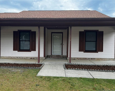 112 Thornbird Drive - Photo Thumbnail 2