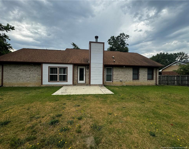 112 Thornbird Drive - Photo Thumbnail 27