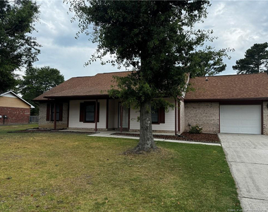 112 Thornbird Drive - Photo Thumbnail 1