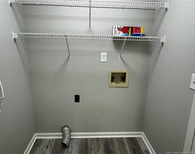 112 Thornbird Drive - Photo Thumbnail 11