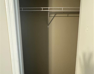 112 Thornbird Drive - Photo Thumbnail 19