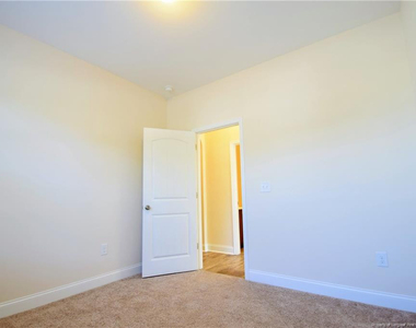 154 Heatherwood Drive - Photo Thumbnail 13