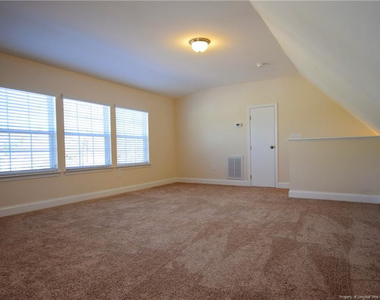 154 Heatherwood Drive - Photo Thumbnail 21