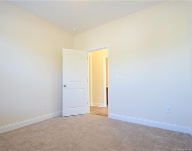 154 Heatherwood Drive - Photo Thumbnail 12