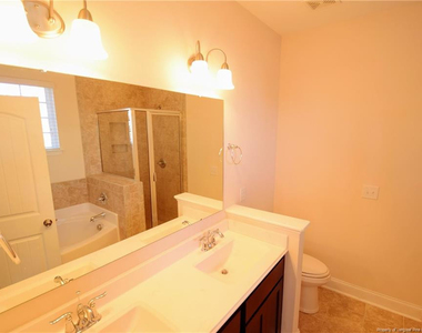 154 Heatherwood Drive - Photo Thumbnail 18