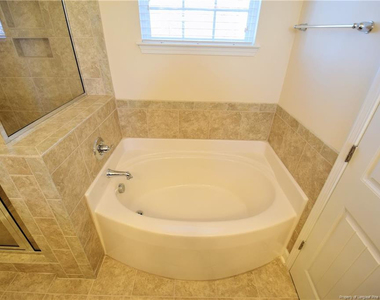 154 Heatherwood Drive - Photo Thumbnail 19