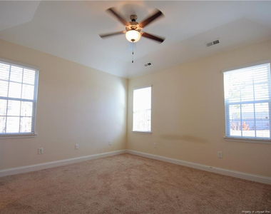 154 Heatherwood Drive - Photo Thumbnail 16