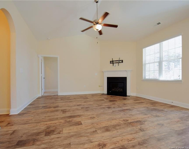 154 Heatherwood Drive - Photo Thumbnail 4