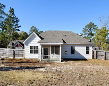 154 Heatherwood Drive - Photo Thumbnail 25