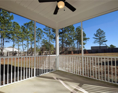 154 Heatherwood Drive - Photo Thumbnail 24
