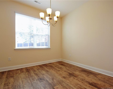 154 Heatherwood Drive - Photo Thumbnail 8