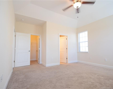 154 Heatherwood Drive - Photo Thumbnail 17