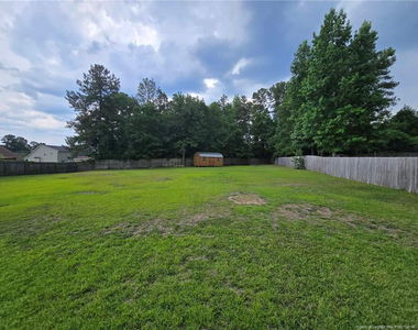 102 Whistling Pines Drive - Photo Thumbnail 29