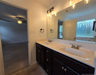 102 Whistling Pines Drive - Photo Thumbnail 22