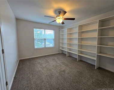 102 Whistling Pines Drive - Photo Thumbnail 27