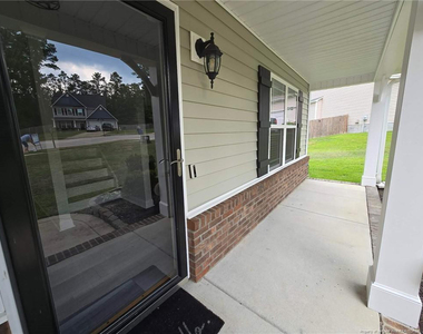 102 Whistling Pines Drive - Photo Thumbnail 3
