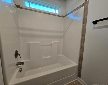 102 Whistling Pines Drive - Photo Thumbnail 19