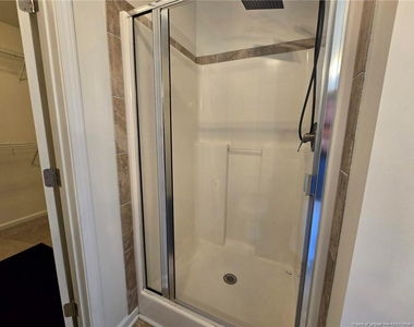 102 Whistling Pines Drive - Photo Thumbnail 24