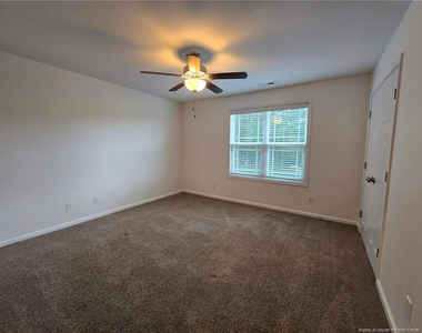102 Whistling Pines Drive - Photo Thumbnail 20