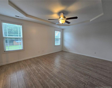102 Whistling Pines Drive - Photo Thumbnail 21