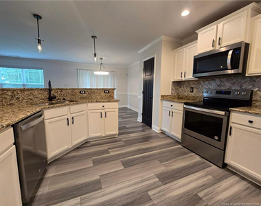 102 Whistling Pines Drive - Photo Thumbnail 16