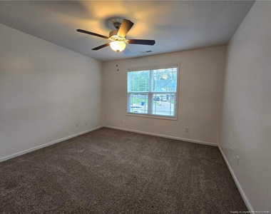 102 Whistling Pines Drive - Photo Thumbnail 26