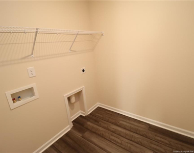 1524 Justice Union Court - Photo Thumbnail 22