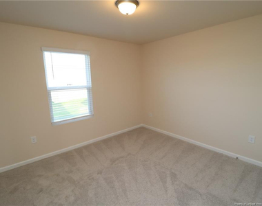 1524 Justice Union Court - Photo Thumbnail 29