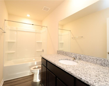1524 Justice Union Court - Photo Thumbnail 33