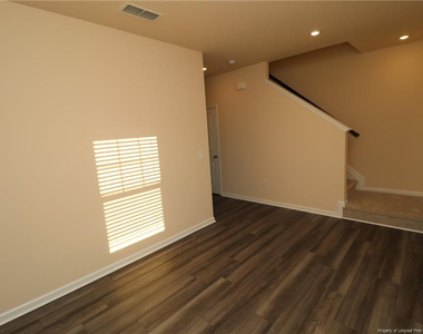 1524 Justice Union Court - Photo Thumbnail 1