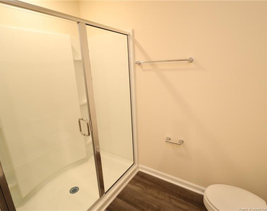 1524 Justice Union Court - Photo Thumbnail 26