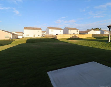 1524 Justice Union Court - Photo Thumbnail 34