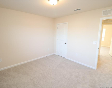 1524 Justice Union Court - Photo Thumbnail 30