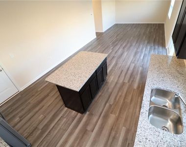 1524 Justice Union Court - Photo Thumbnail 15