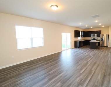 1524 Justice Union Court - Photo Thumbnail 5