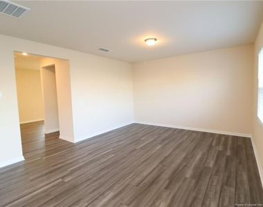 1524 Justice Union Court - Photo Thumbnail 7