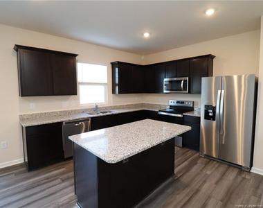 1524 Justice Union Court - Photo Thumbnail 10