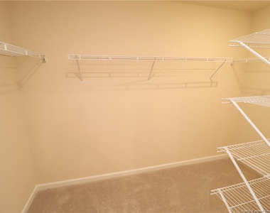 1524 Justice Union Court - Photo Thumbnail 27