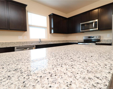 1524 Justice Union Court - Photo Thumbnail 12