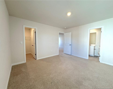 937 Ocean Court - Photo Thumbnail 13