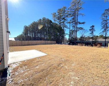 937 Ocean Court - Photo Thumbnail 17