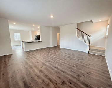 937 Ocean Court - Photo Thumbnail 4