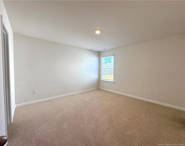 937 Ocean Court - Photo Thumbnail 12