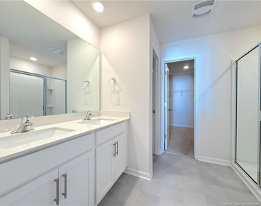 937 Ocean Court - Photo Thumbnail 16