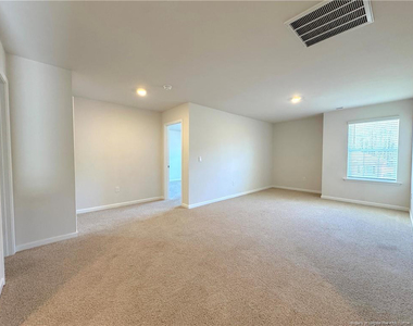 937 Ocean Court - Photo Thumbnail 9