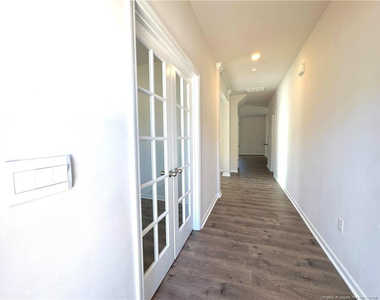 937 Ocean Court - Photo Thumbnail 1