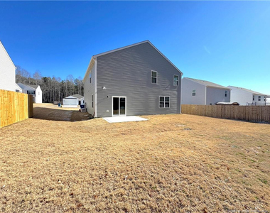 937 Ocean Court - Photo Thumbnail 18