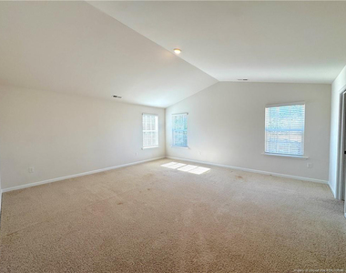 937 Ocean Court - Photo Thumbnail 15