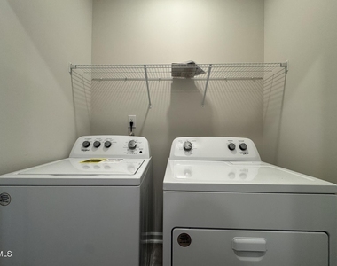 724 Dorset Stream Drive - Photo Thumbnail 21