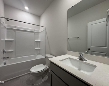 724 Dorset Stream Drive - Photo Thumbnail 5
